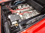 Lamborghini Countach LP400 1974 года (WW)